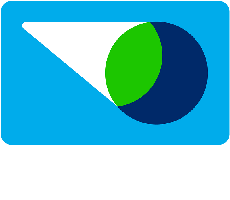 Miljofyrtarn vertikal