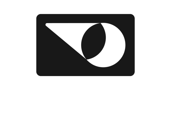 Miljo logo ny