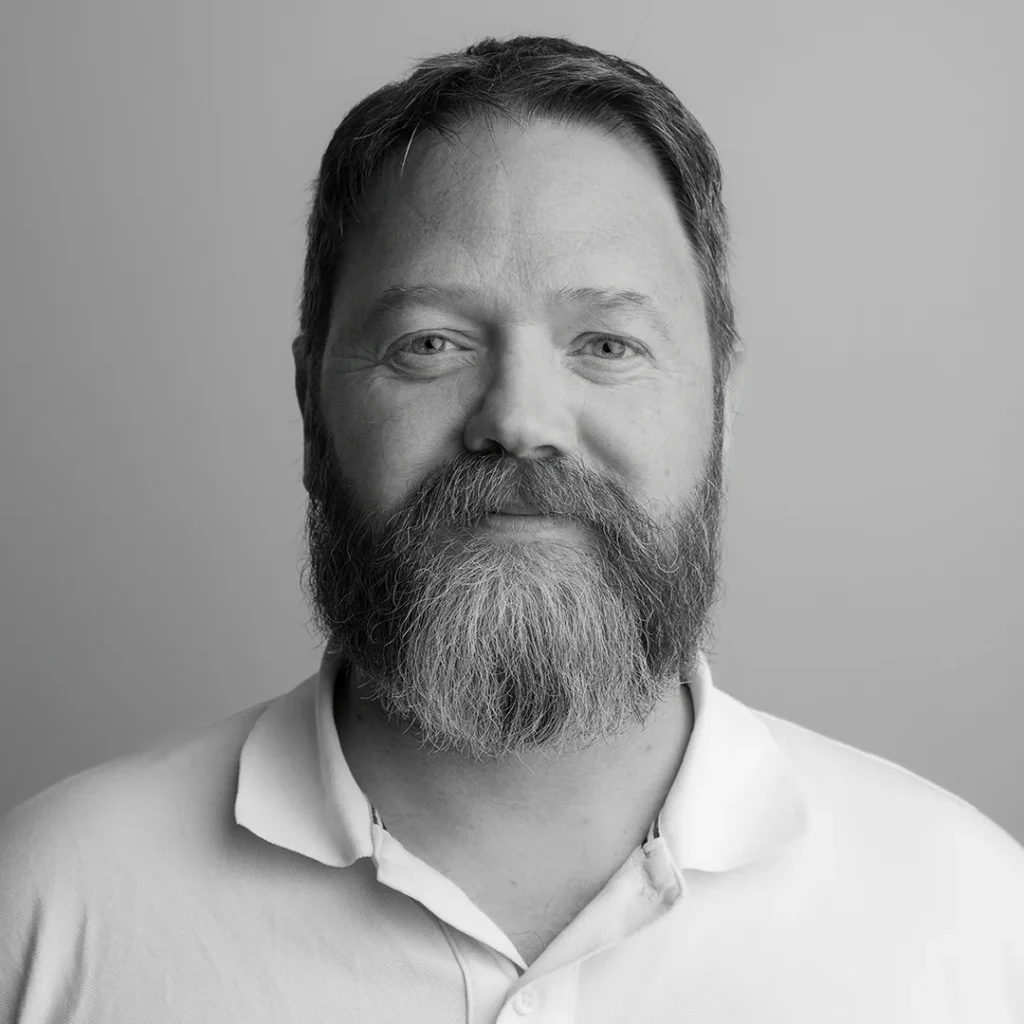 Oddgeir thorgeirsson